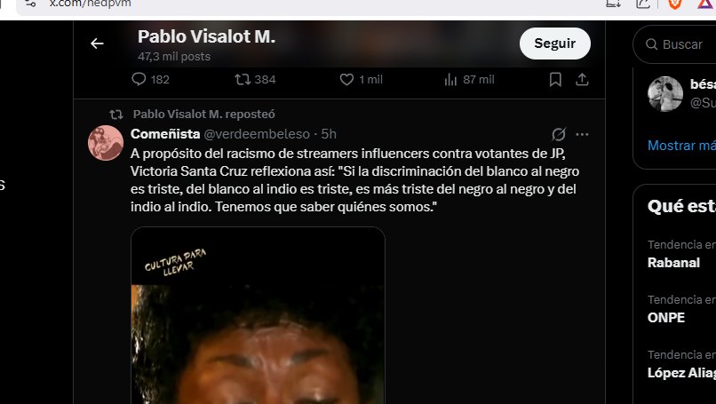 DIEGO G.LL tweet media