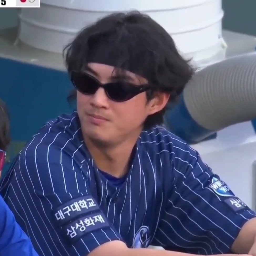 구자욱 아카이브 tweet media