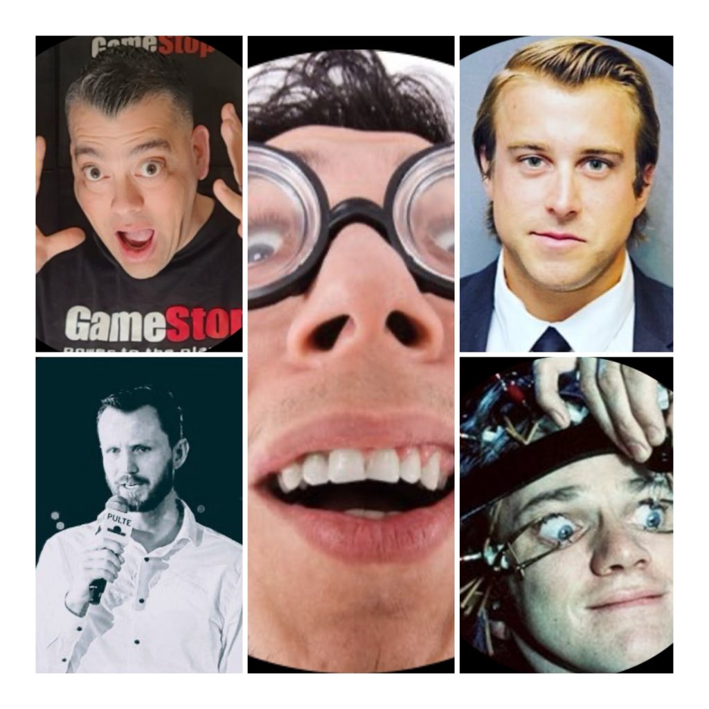 Bob Econlog tweet media