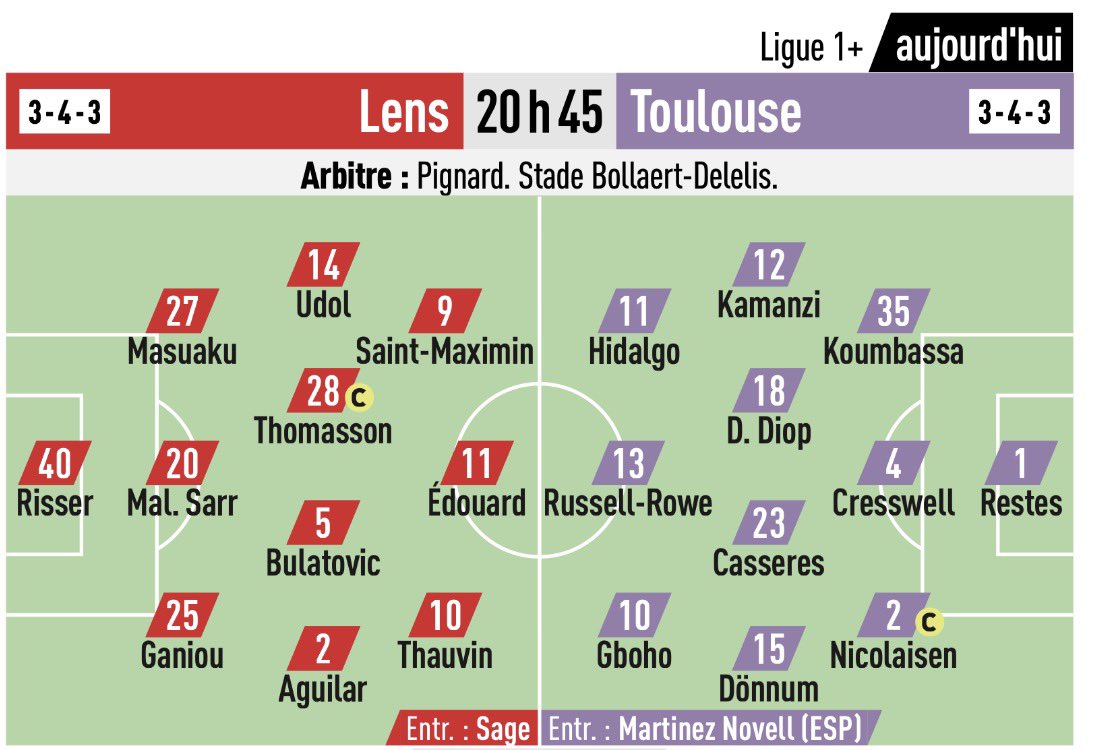 𝙶𝚎𝚘𝚛𝚐𝚎 𝙱. tweet media