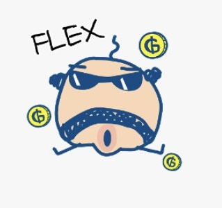 구자욱 아카이브 tweet media