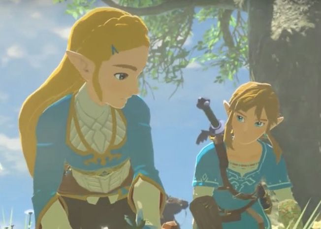 Ꞇhᥱ 𝑲𝘕𝑰𝘎𝑯𝘛𓂃 ࣪˖ ִֶָ𐀔 tweet media