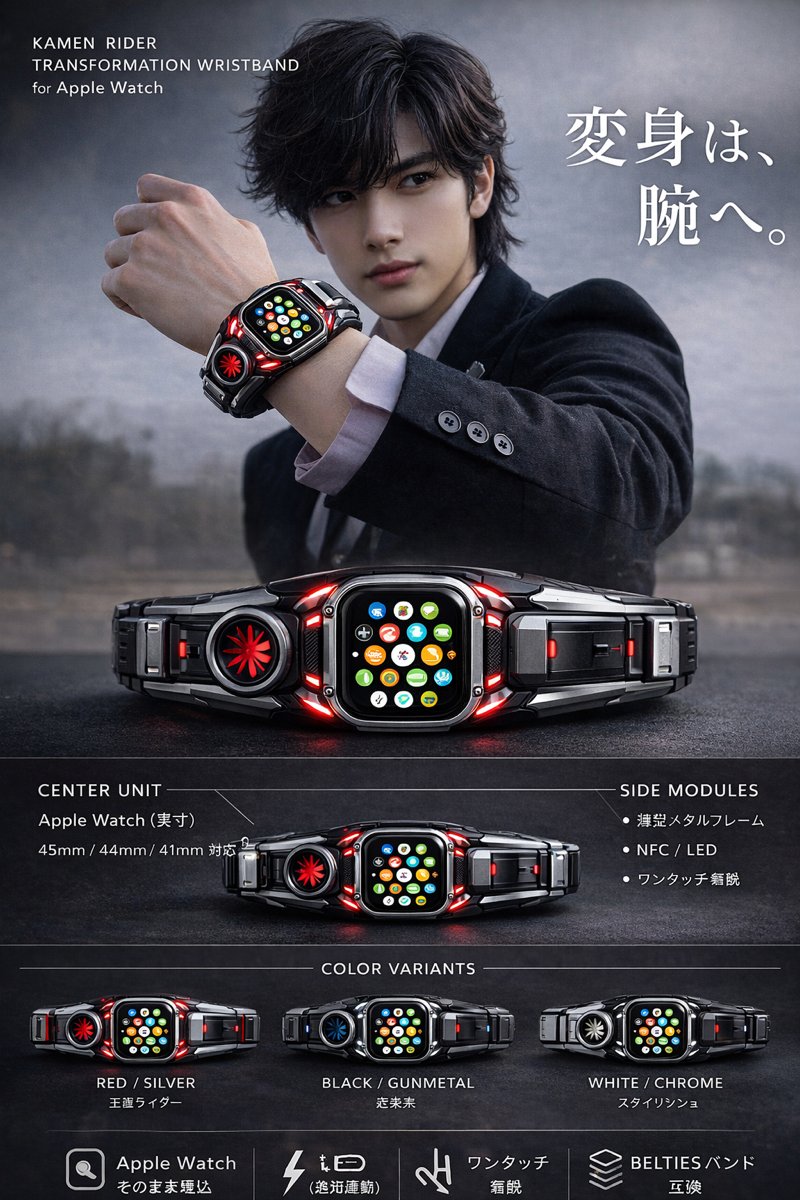BELTIES] アップルウォッチバンド belties」の人気商品一覧 | 安い商品