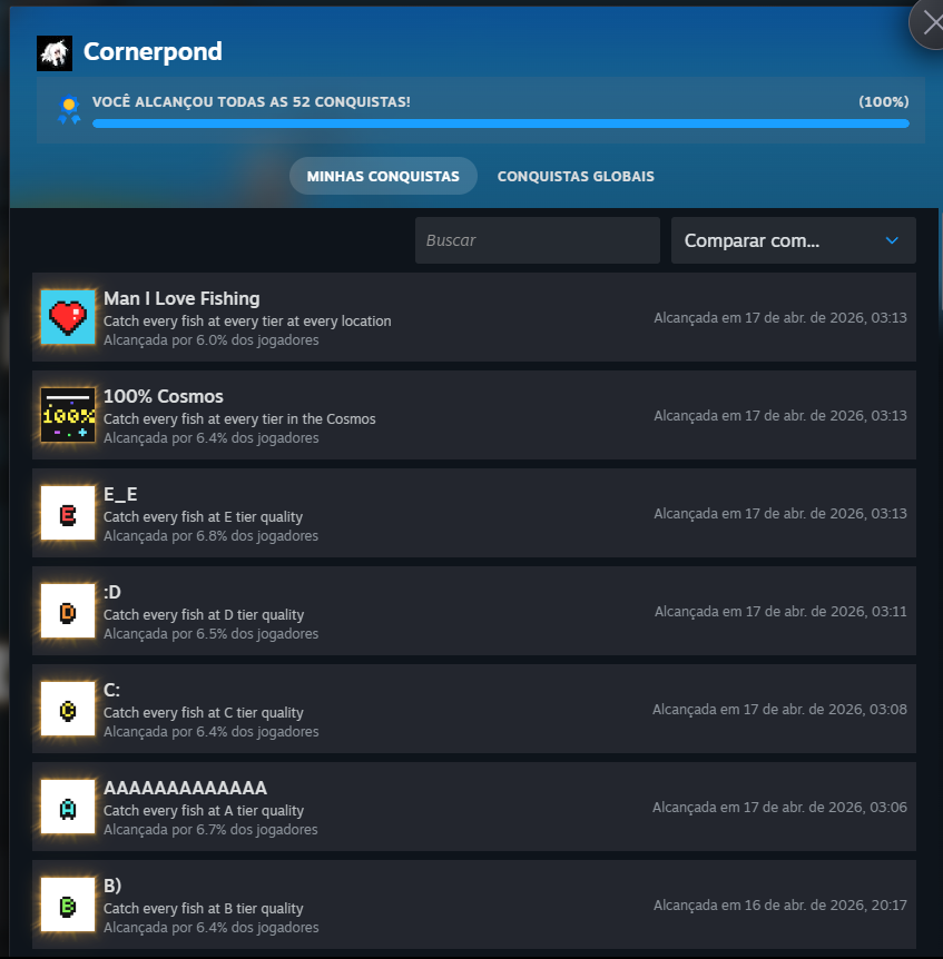 eorochinha's tweet image. só meu primeiro jogo platinado q durou apenas 188,2 HORAS