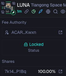 ALETHEIA tweet media