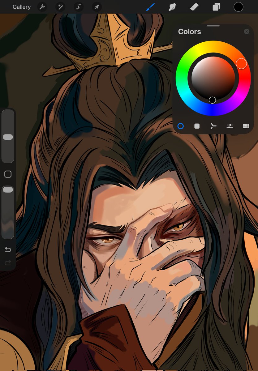 Yuna Song tweet media