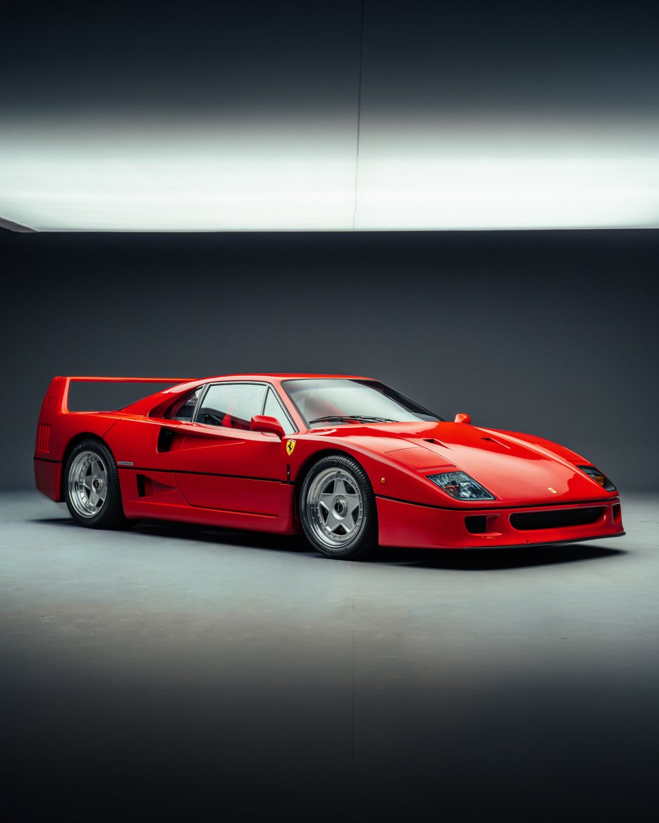 RM Sotheby's tweet media