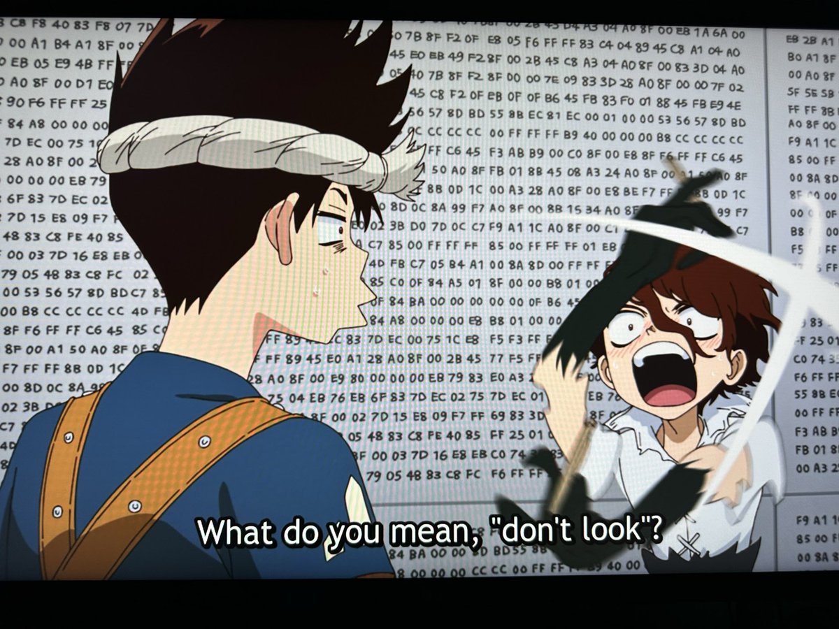 Bishu_exe tweet media