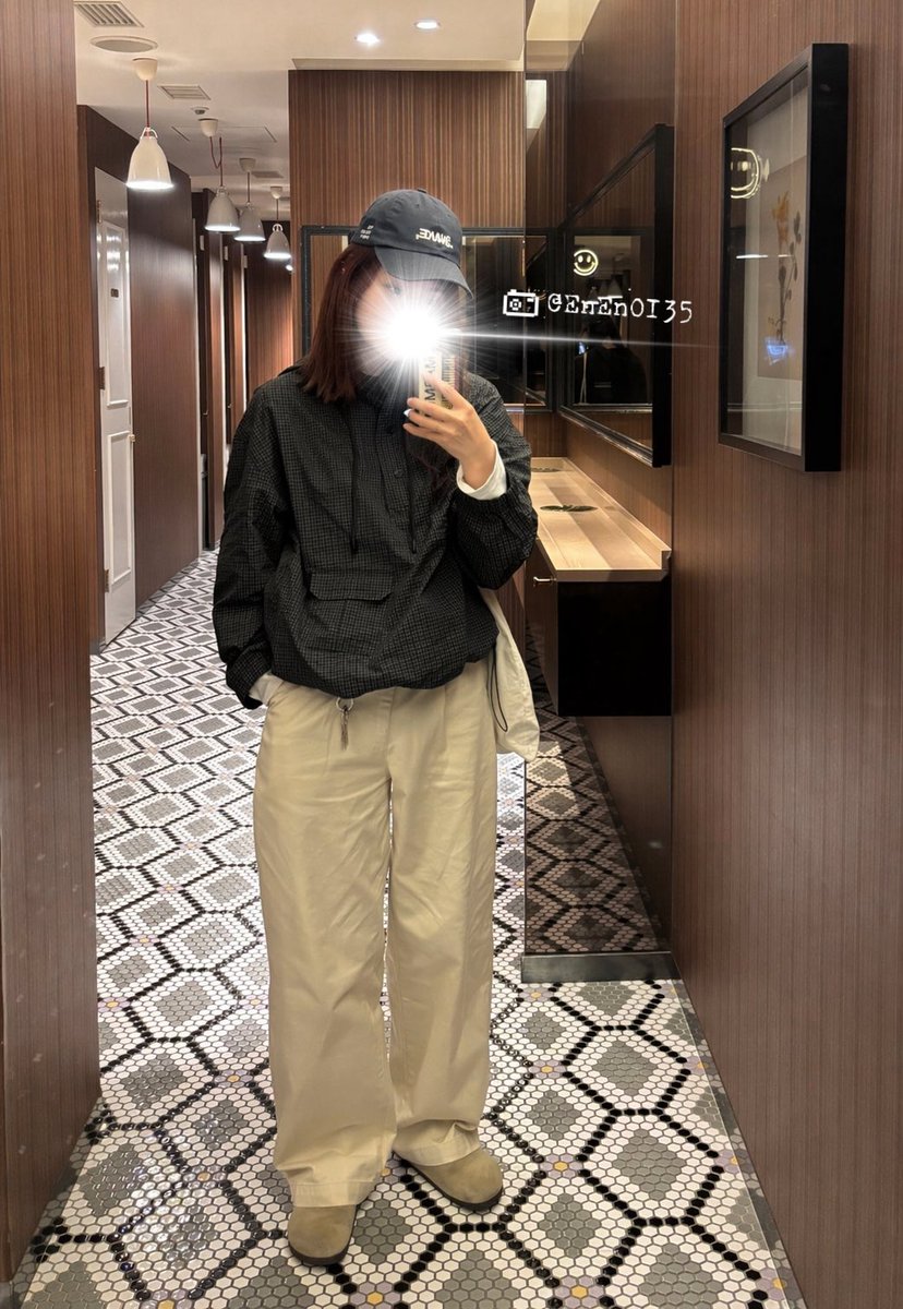 EnEn👩🏻‍💼 tweet media