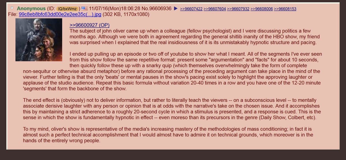 rabbitholebot tweet media