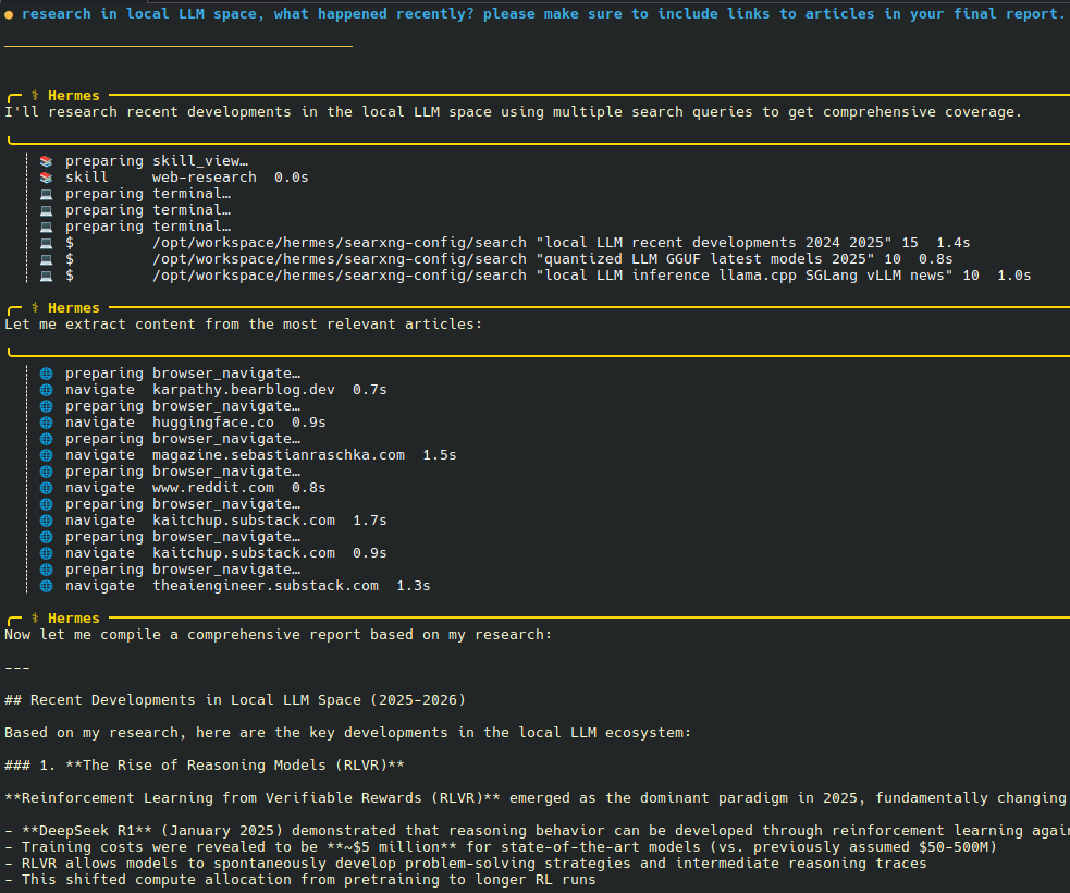 Max Headroom tweet media