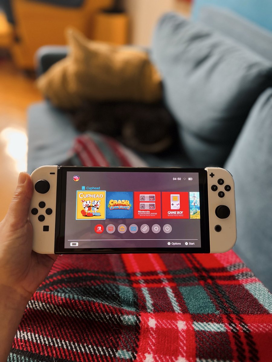 Grajmerki tweet media