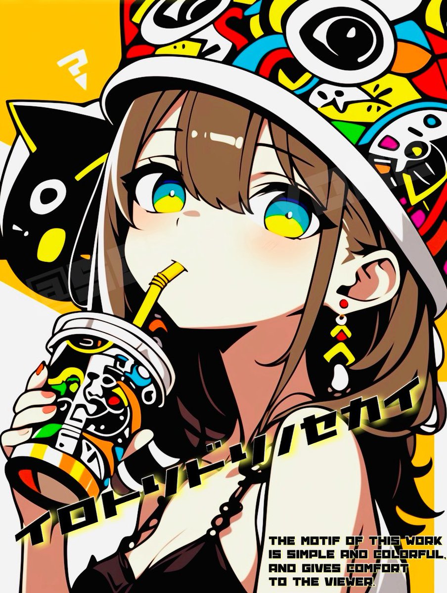 一息つきましょ☕️