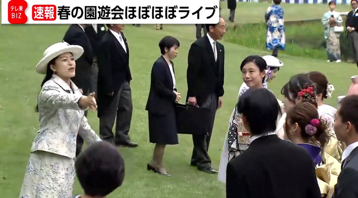 フラットコーテッドレトリバー tweet media