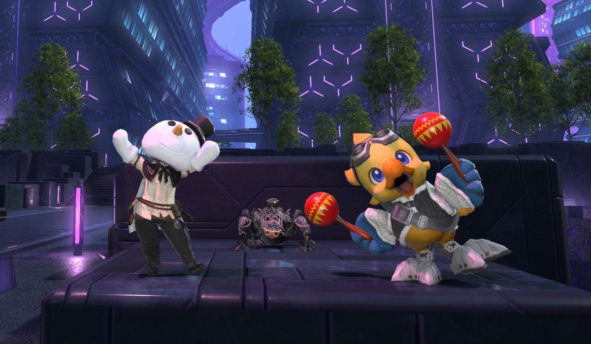 りろだるま tweet media