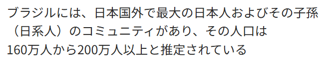 ᏗፚᏋᎴᎥ tweet media