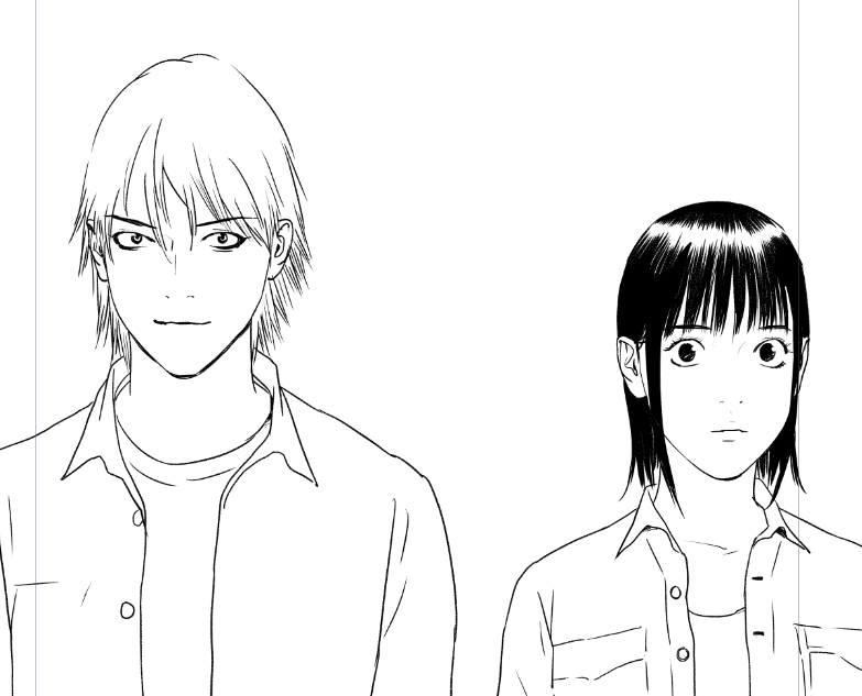 甲斐谷忍＠カモのネギには毒がある13巻2月19日発売！ tweet media