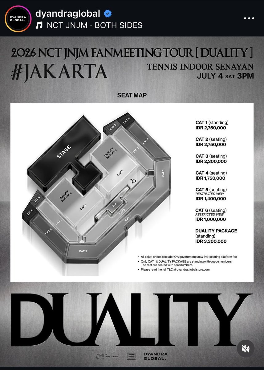 Againrent tweet media