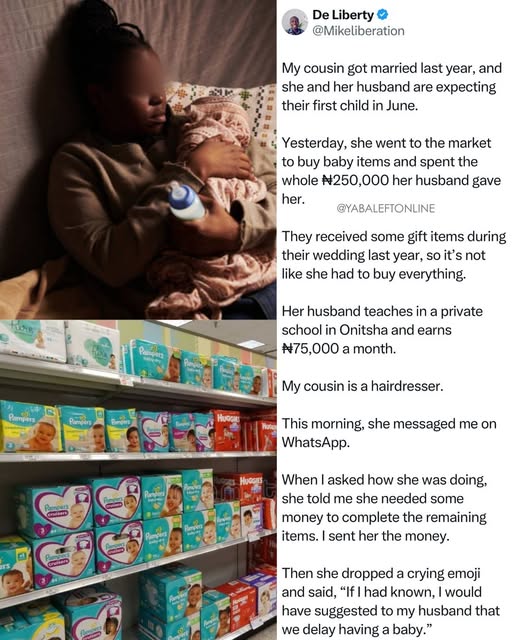 YabaLeftOnline tweet media