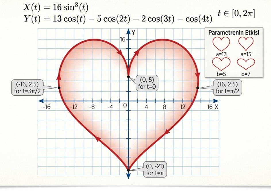 infernaladhd's tweet photo. @Math_files https://t.co/w9xS07siOK