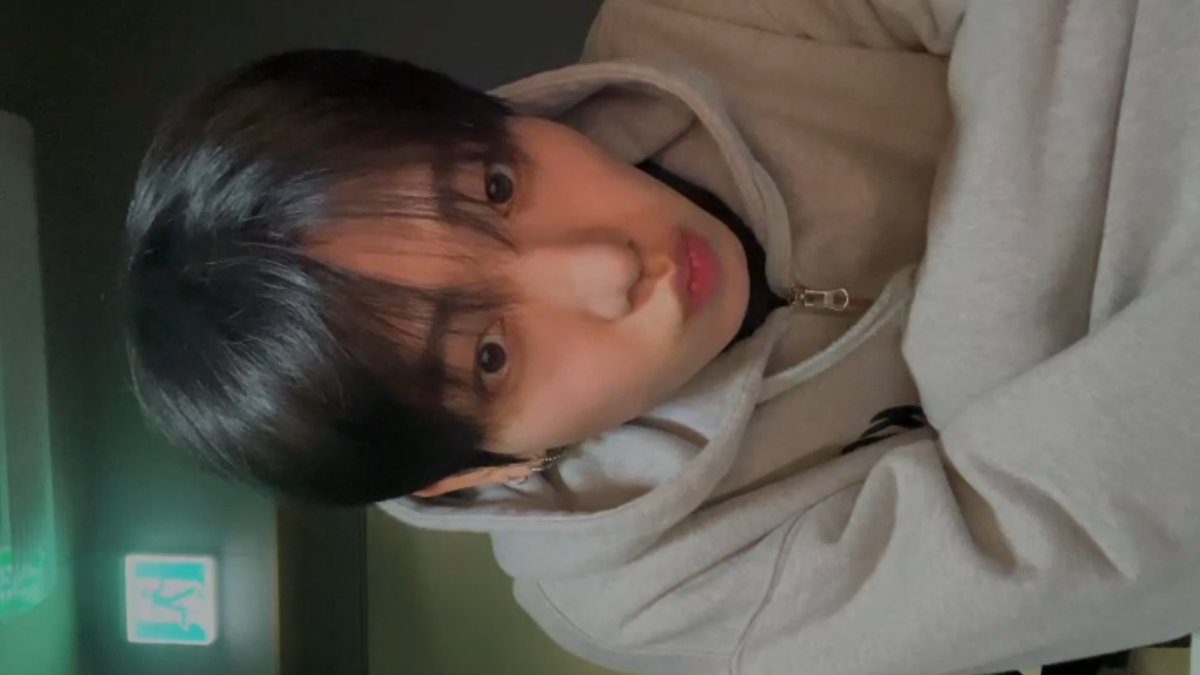 룽룽룽 tweet media