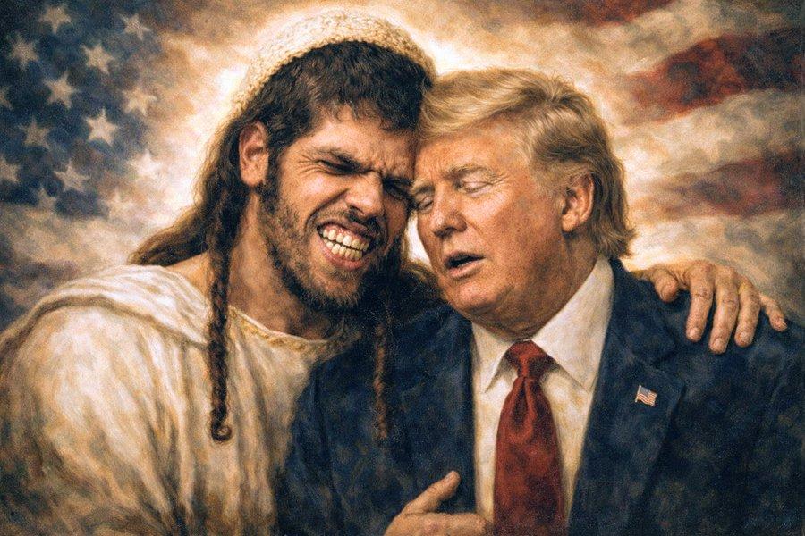 WarAlertNow tweet media