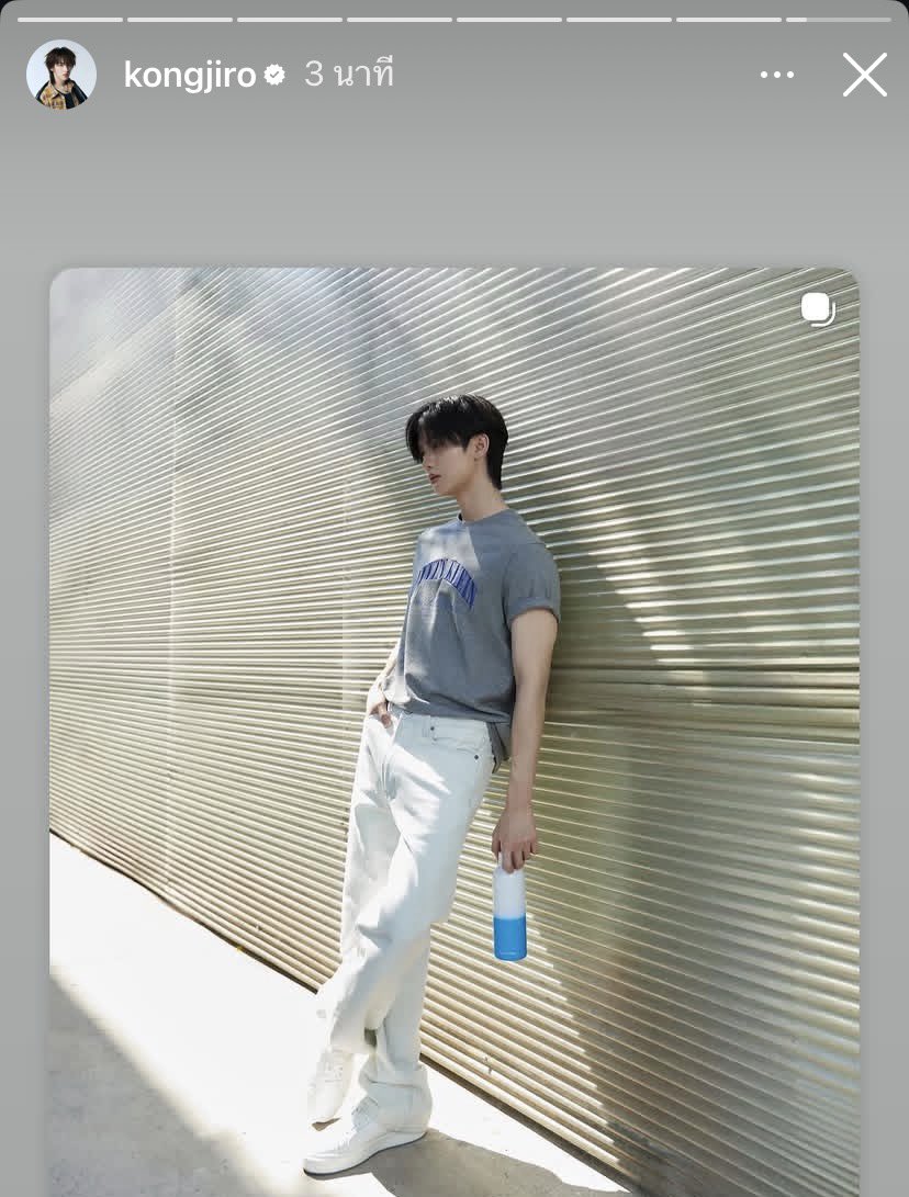 ayo✨🧚🏻‍♀️ tweet media