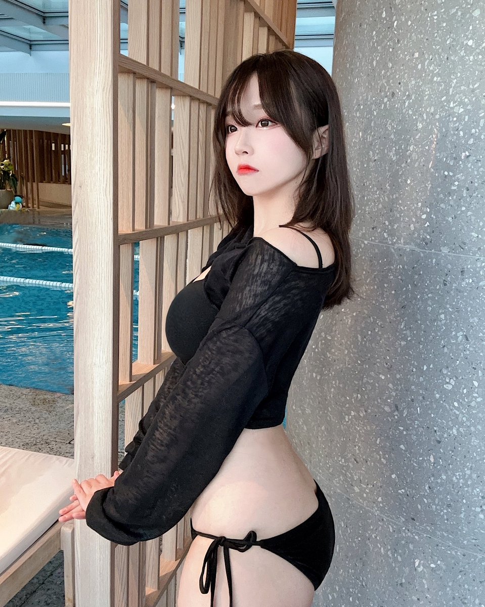 김아영 coco 코코 tweet media