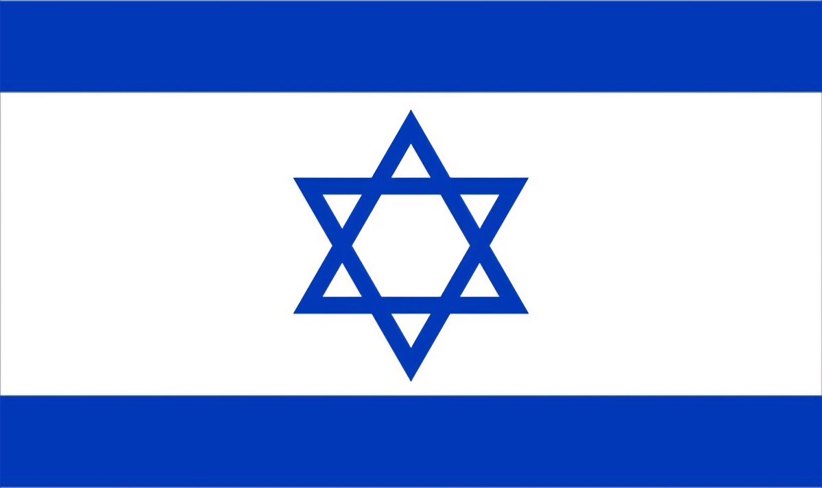 Unjiwana wakwanza kwazawazawakwanza zabulraza tweet media