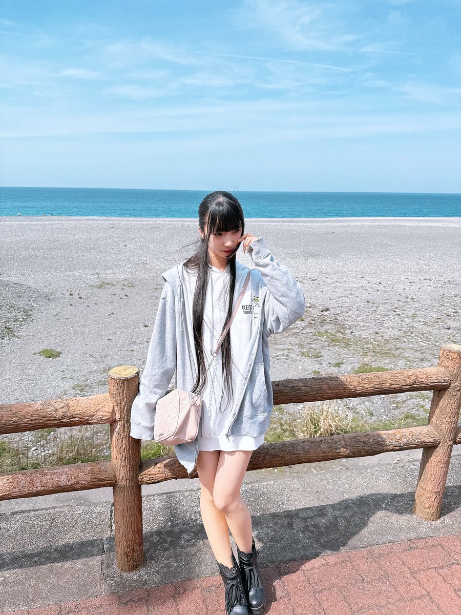 🍁あもね🐱♬︎ Marble-Maple tweet media