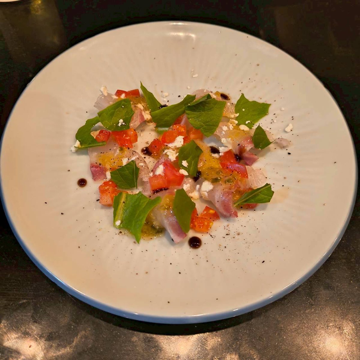 BAR INCARNATION tweet media