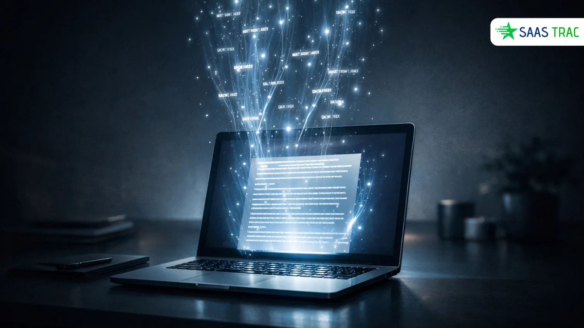 Most sales teams are not losing deals because of effort. They are losing because they are spending that effort on the wrong leads. AI lead generation fixes the signal problem

📖 Read the full blog post here: shorturl.at/AHtxY

#LeadGeneration #AITools 
#SalesStrategy #B2B