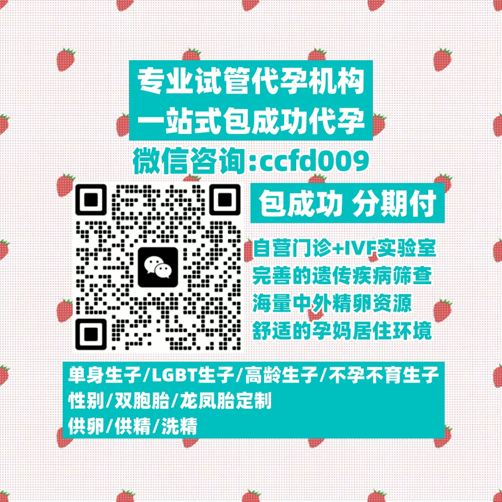 DiplNoack29597's tweet photo. Playing with honor and respect🦺 is the ess💸ence of代孕 a great athlete.30793 https://t.co/uYnSBqSI2U
