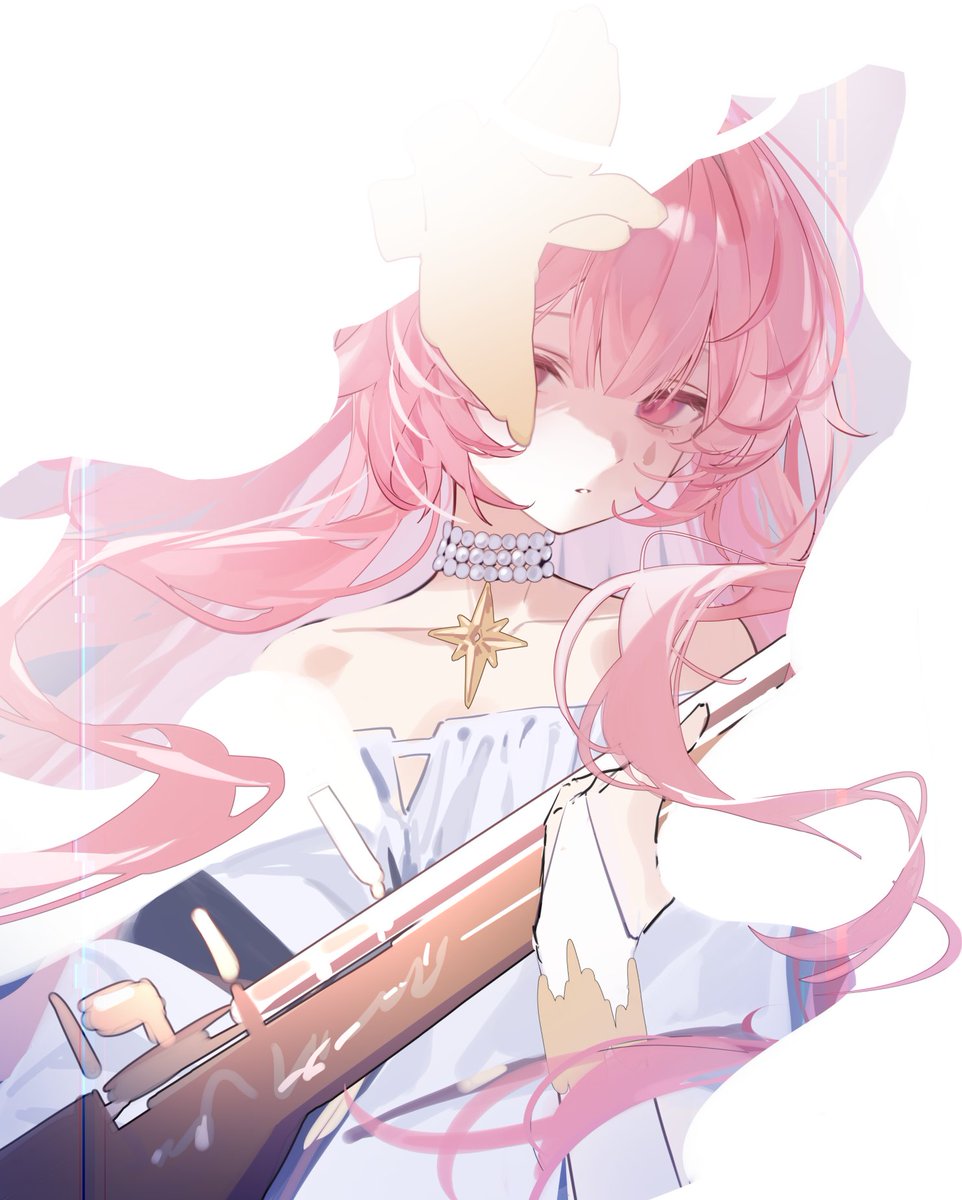 ₐᴷᵃ tweet media