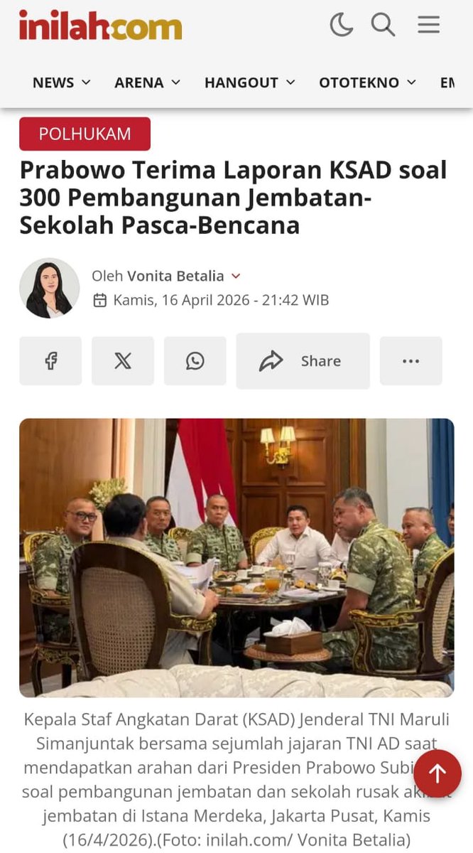 Aldo nagaswa tweet media