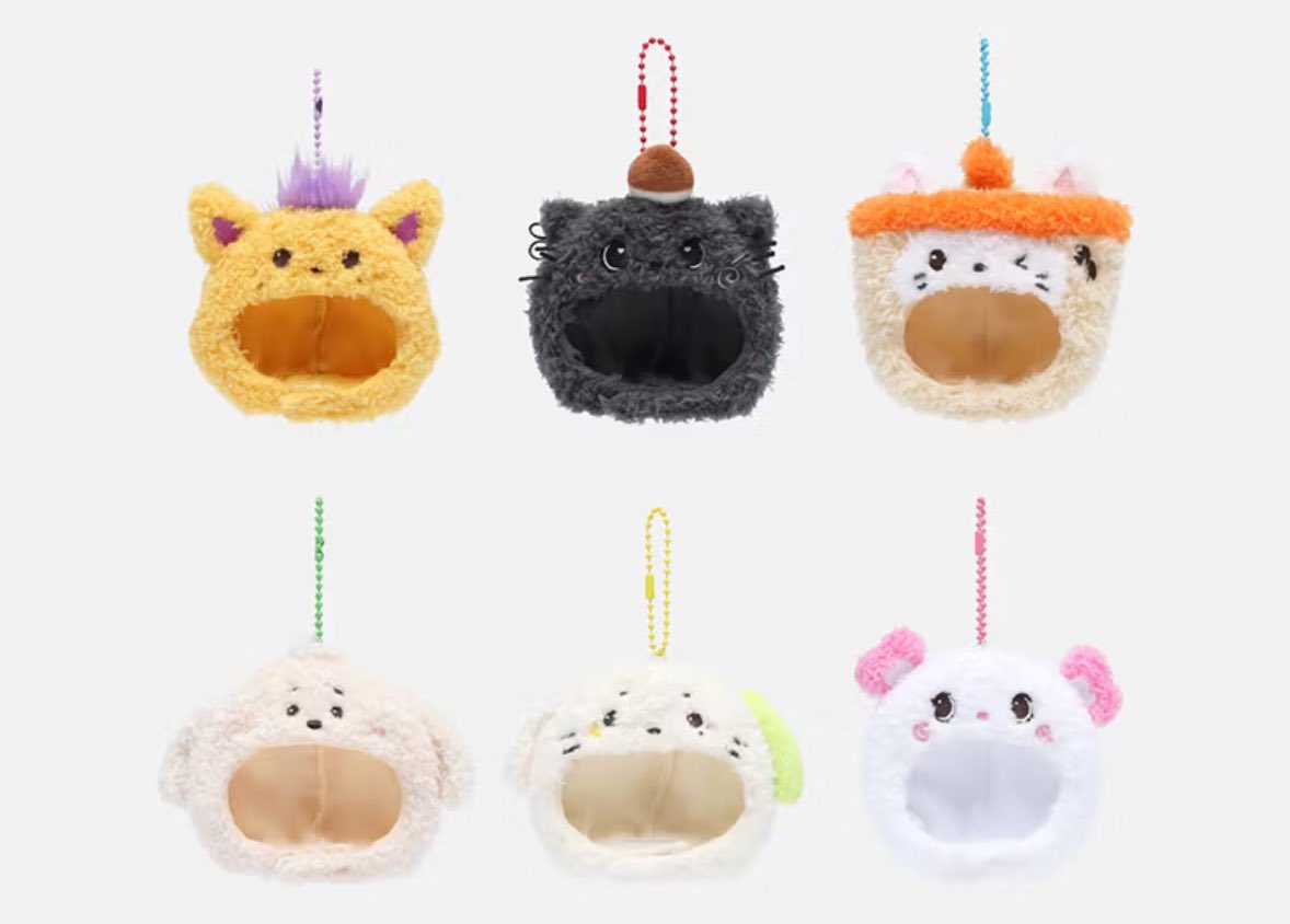 จดลซ¨̮🤍ྀི ༘ •₊ tweet media