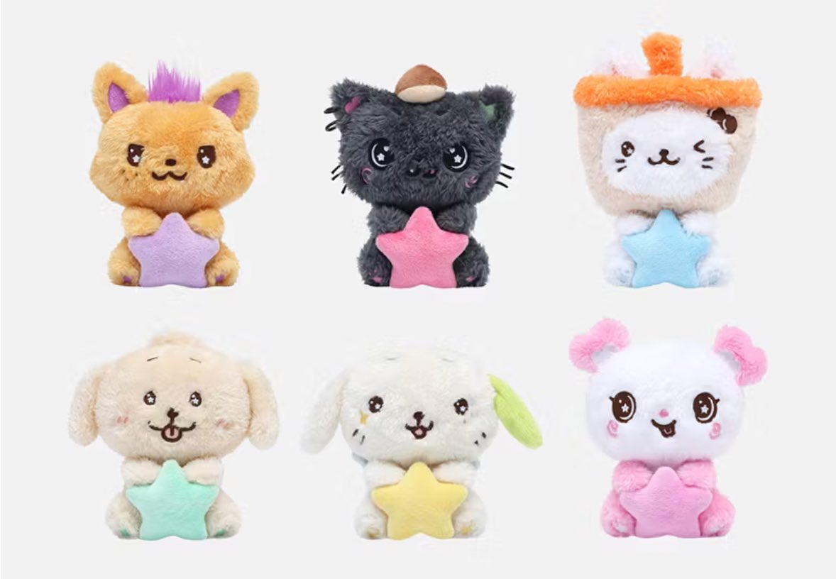 จดลซ¨̮🤍ྀི ༘ •₊ tweet media