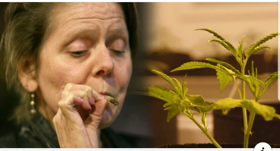 Phat Peeg🇿🇦 tweet media