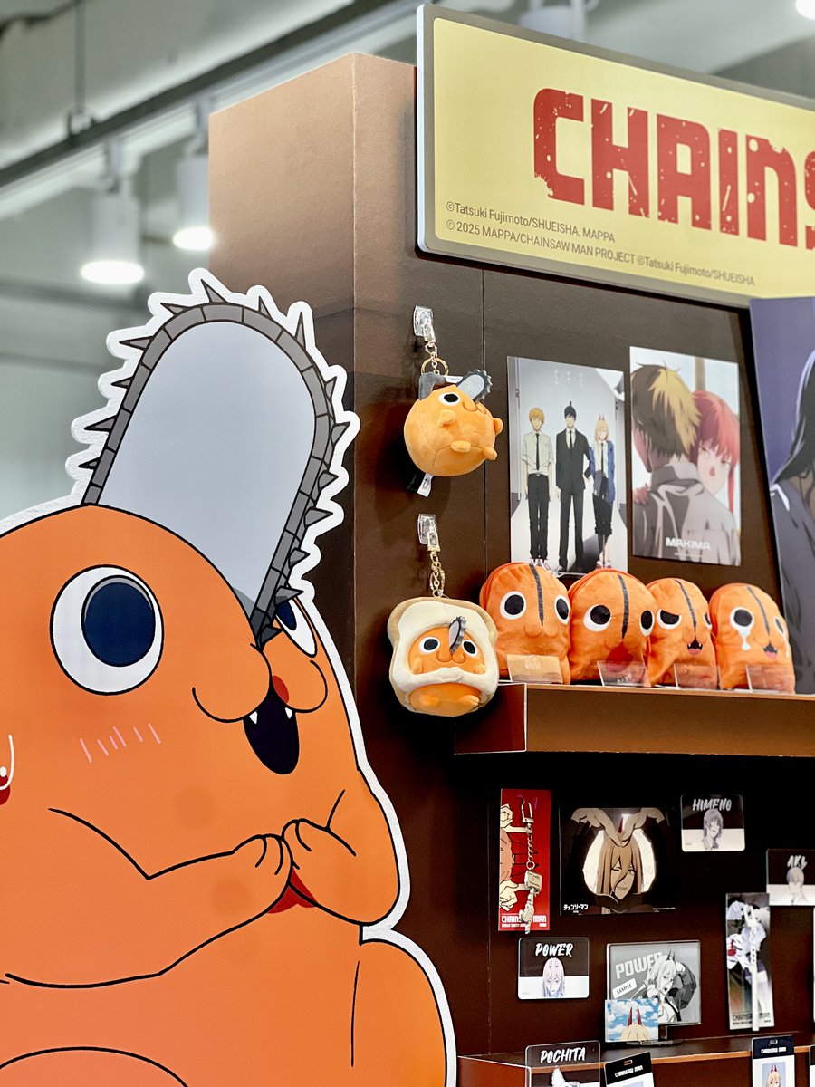 MAPPAxSMG in KOREA tweet media