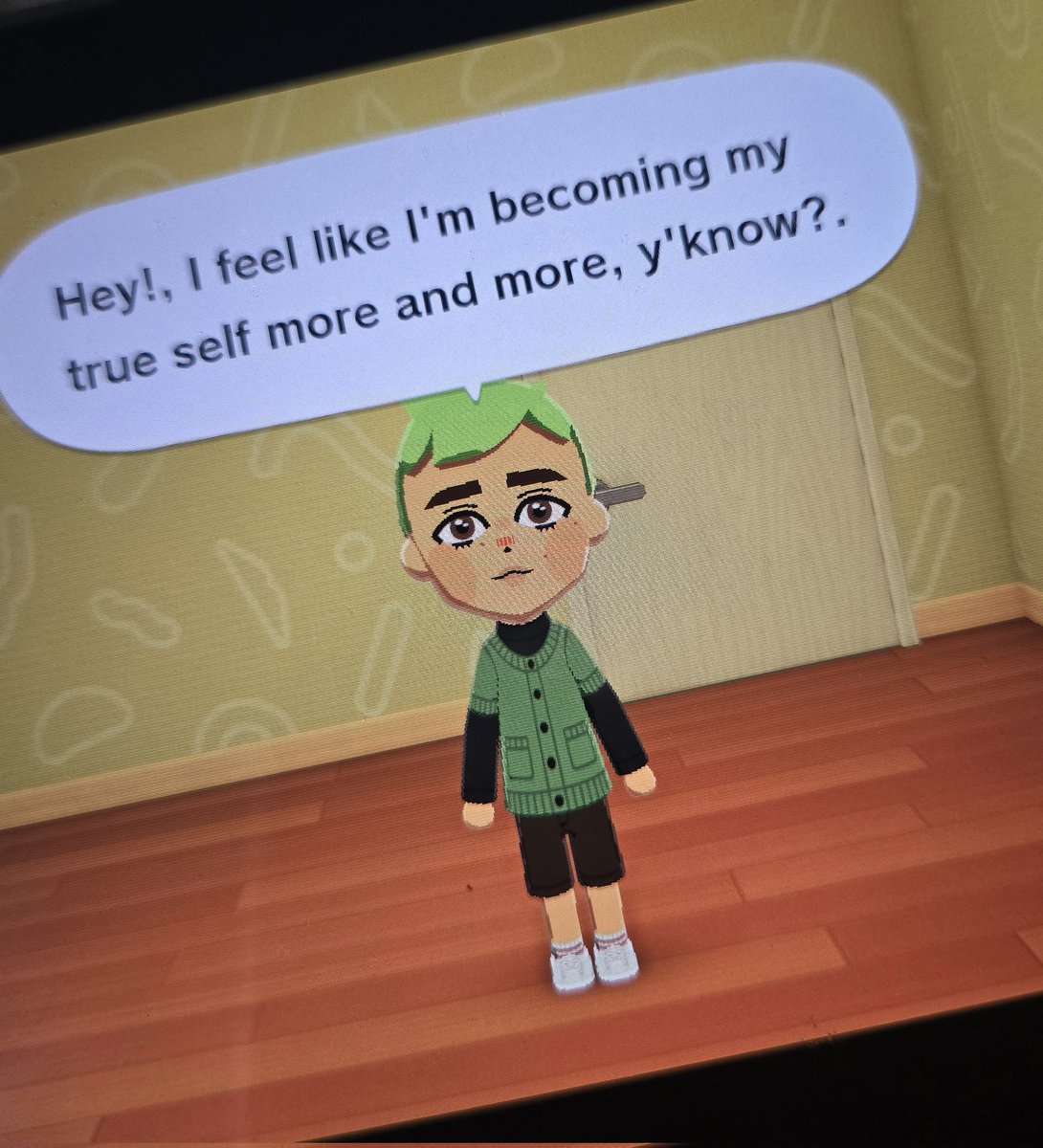 Caro ☆comms open☆ tweet media