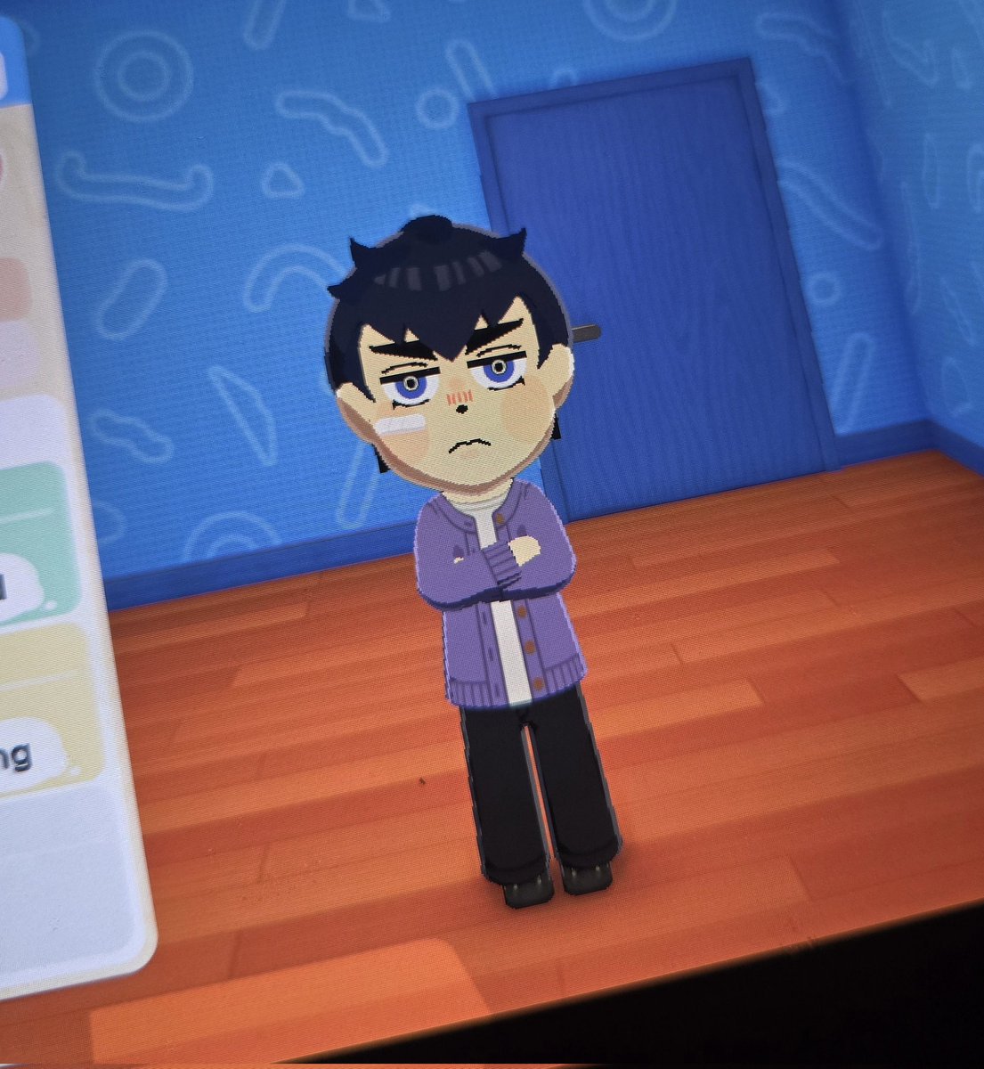 Caro ☆comms open☆ tweet media