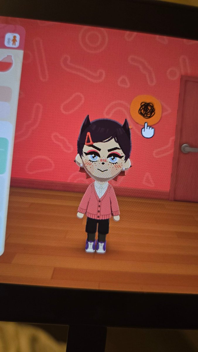 Caro ☆comms open☆ tweet media