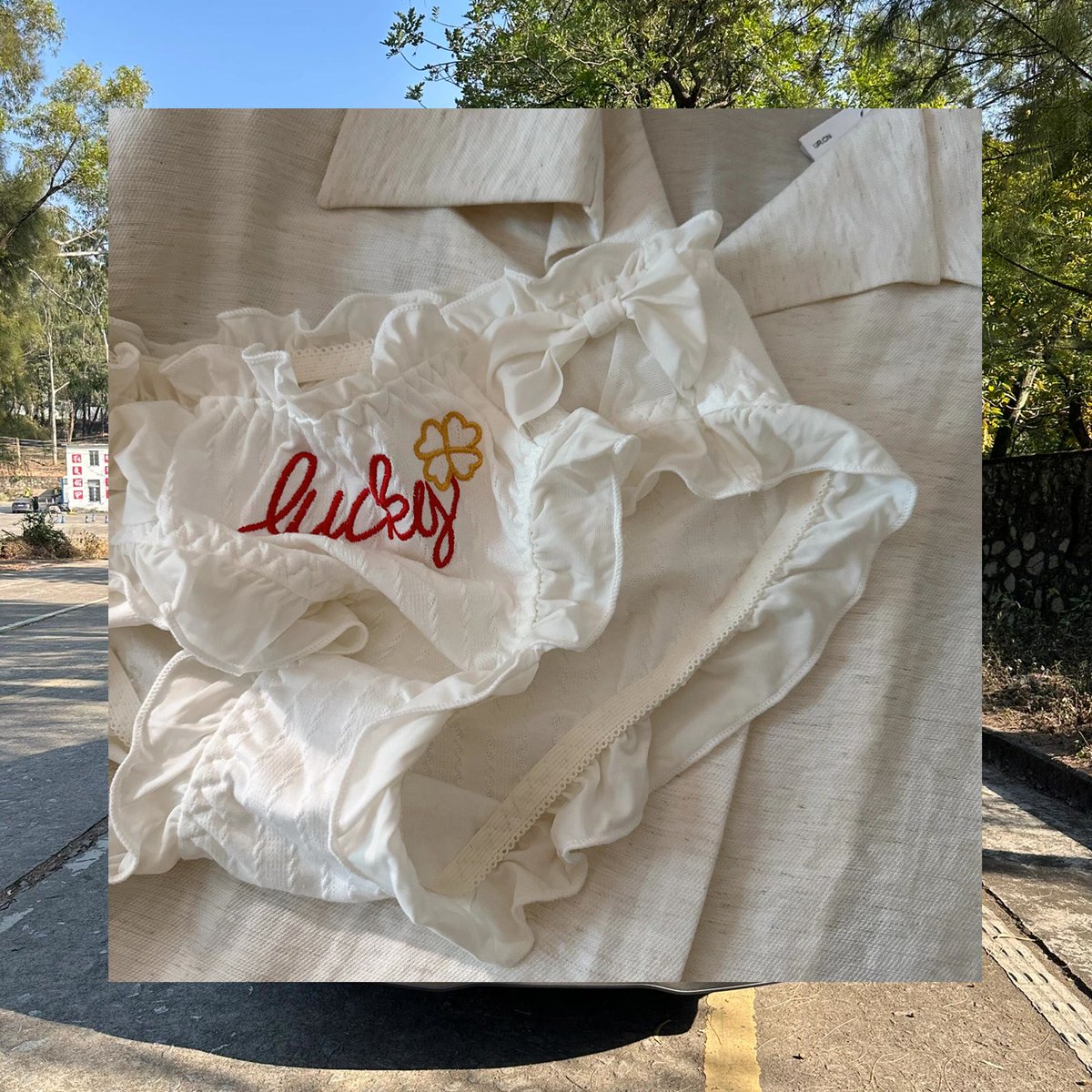 Joe Baker tweet media