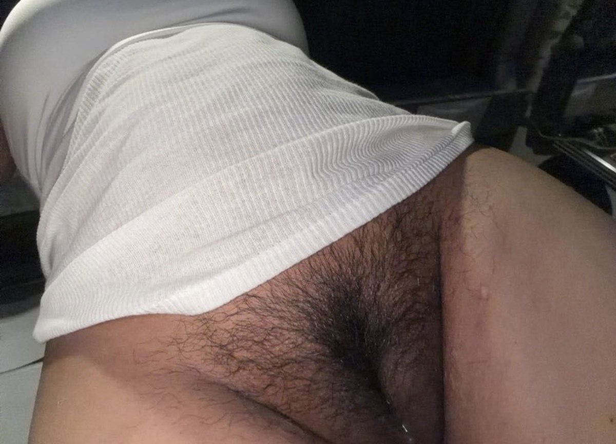 UnaGatitaFuriosa tweet media