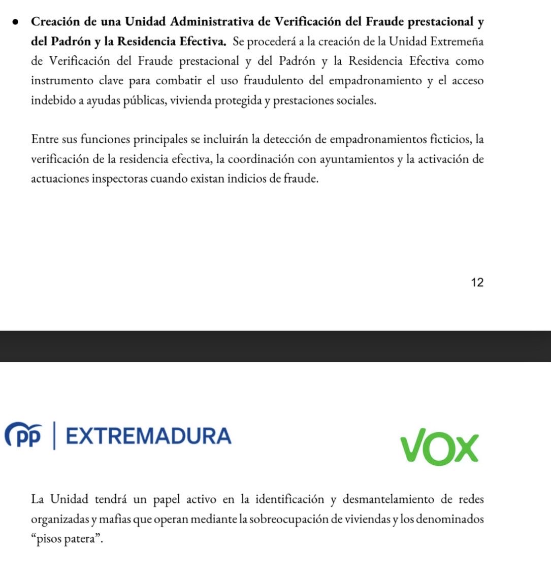 Guillermo Lerma tweet media