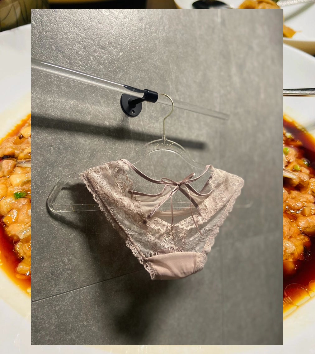 Doug Needham tweet media