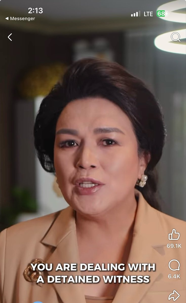 🅱️eⓂ️bang B👯‍♀️Q. 🎻🎻🎻 tweet media