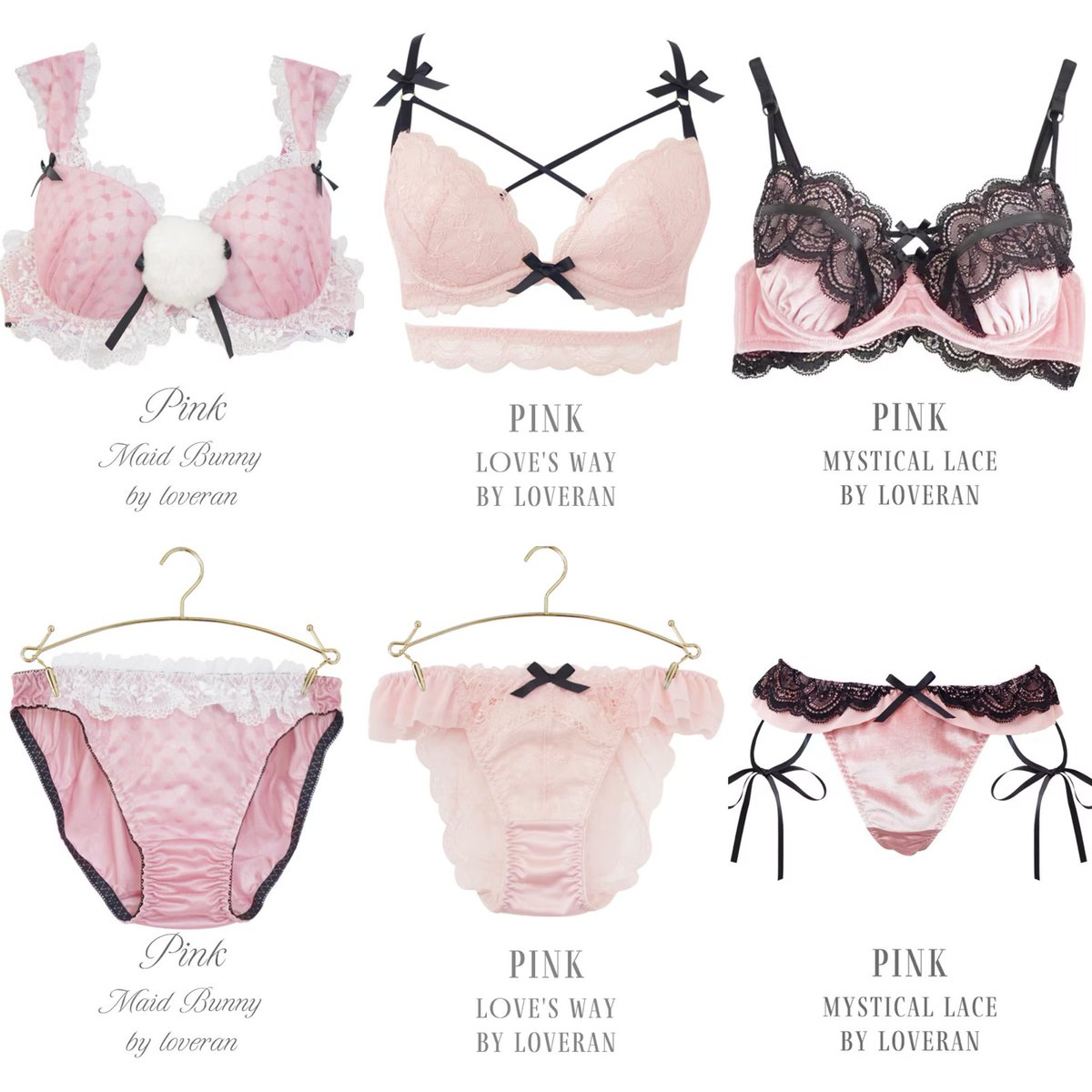 𝐿𝑂𝑉𝐸𝑅𝐴𝑁_𝑂𝐹𝐹𝐼𝐶𝐼𝐴𝐿 tweet media