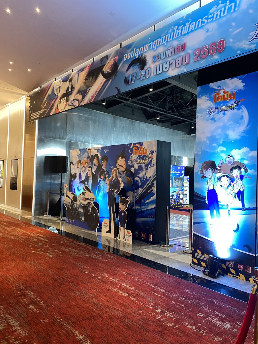 리비뜬 ♡ tweet media