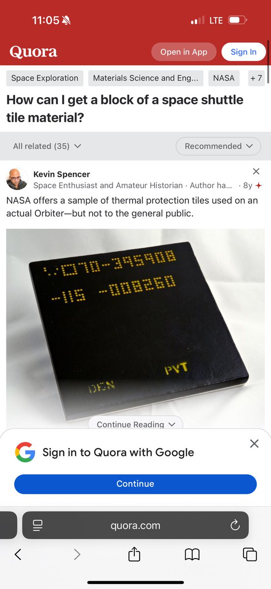 Owen Benjamin 🐻 tweet media